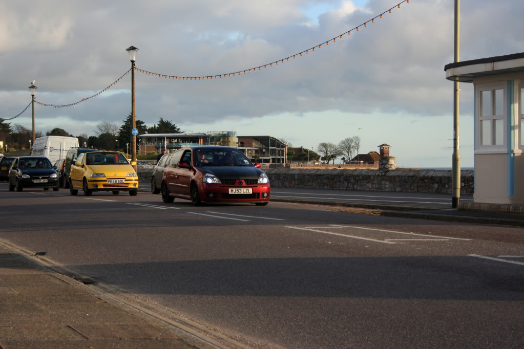 IMG_6918.jpg IMG_6918.jpg