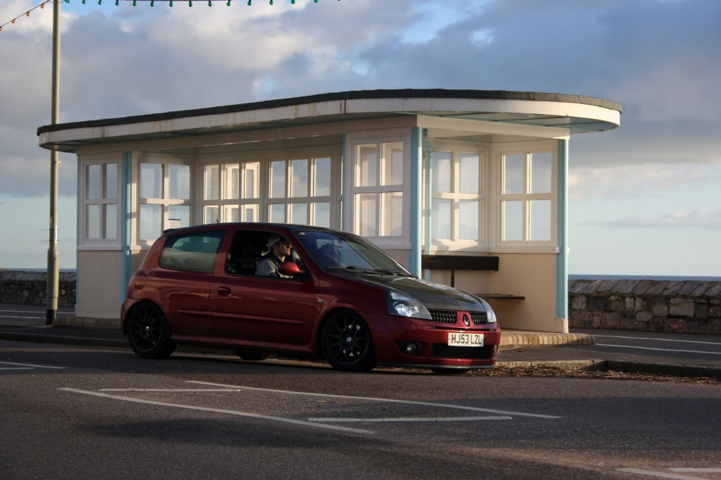 IMG_6925.jpg IMG_6925.jpg