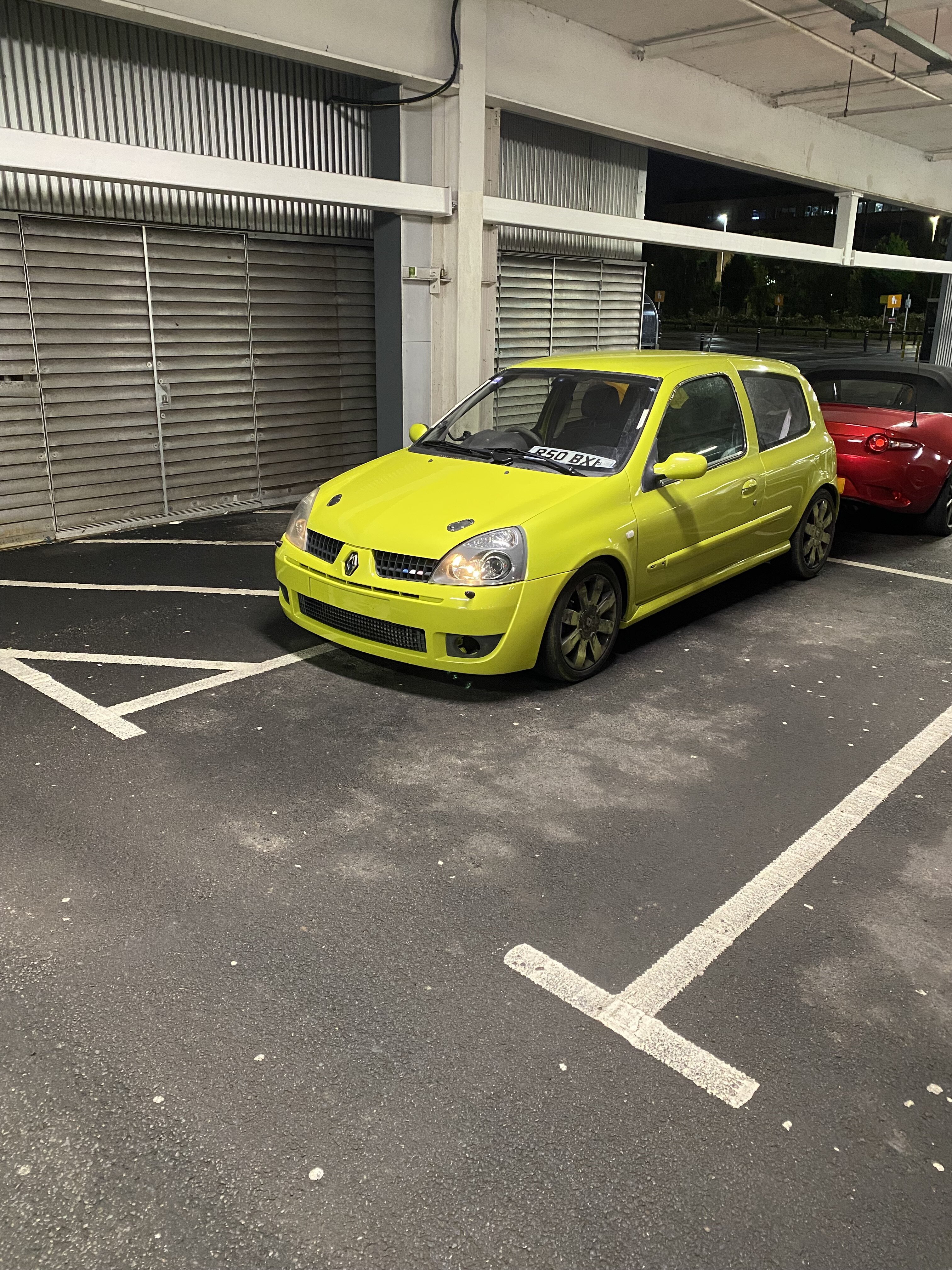 IMG_6930.jpeg
