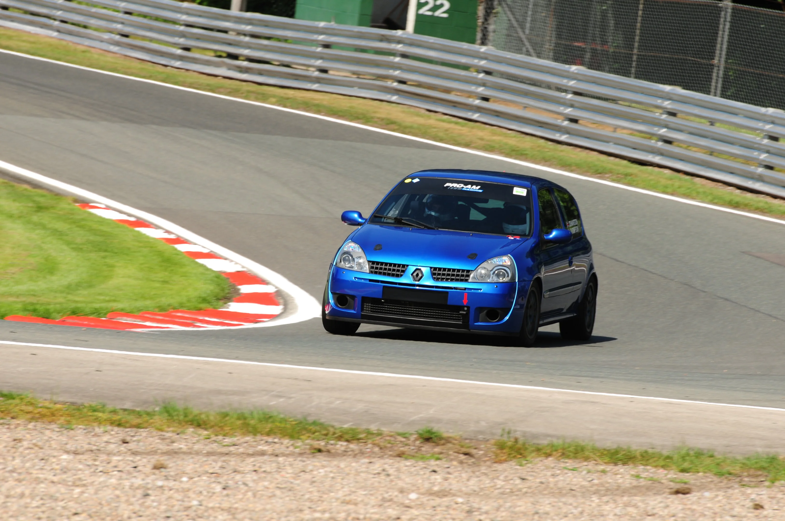 IMG_6970.webp