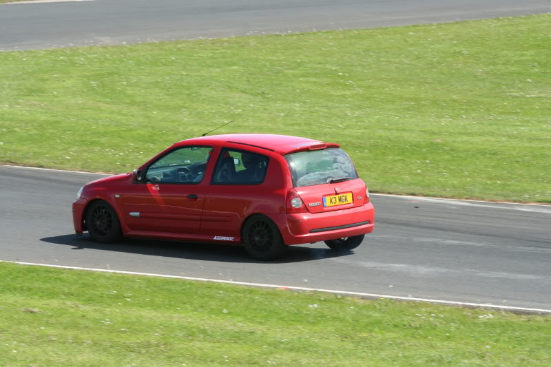 IMG_6986.jpg