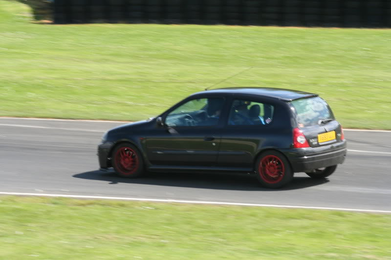 IMG_6987.jpg