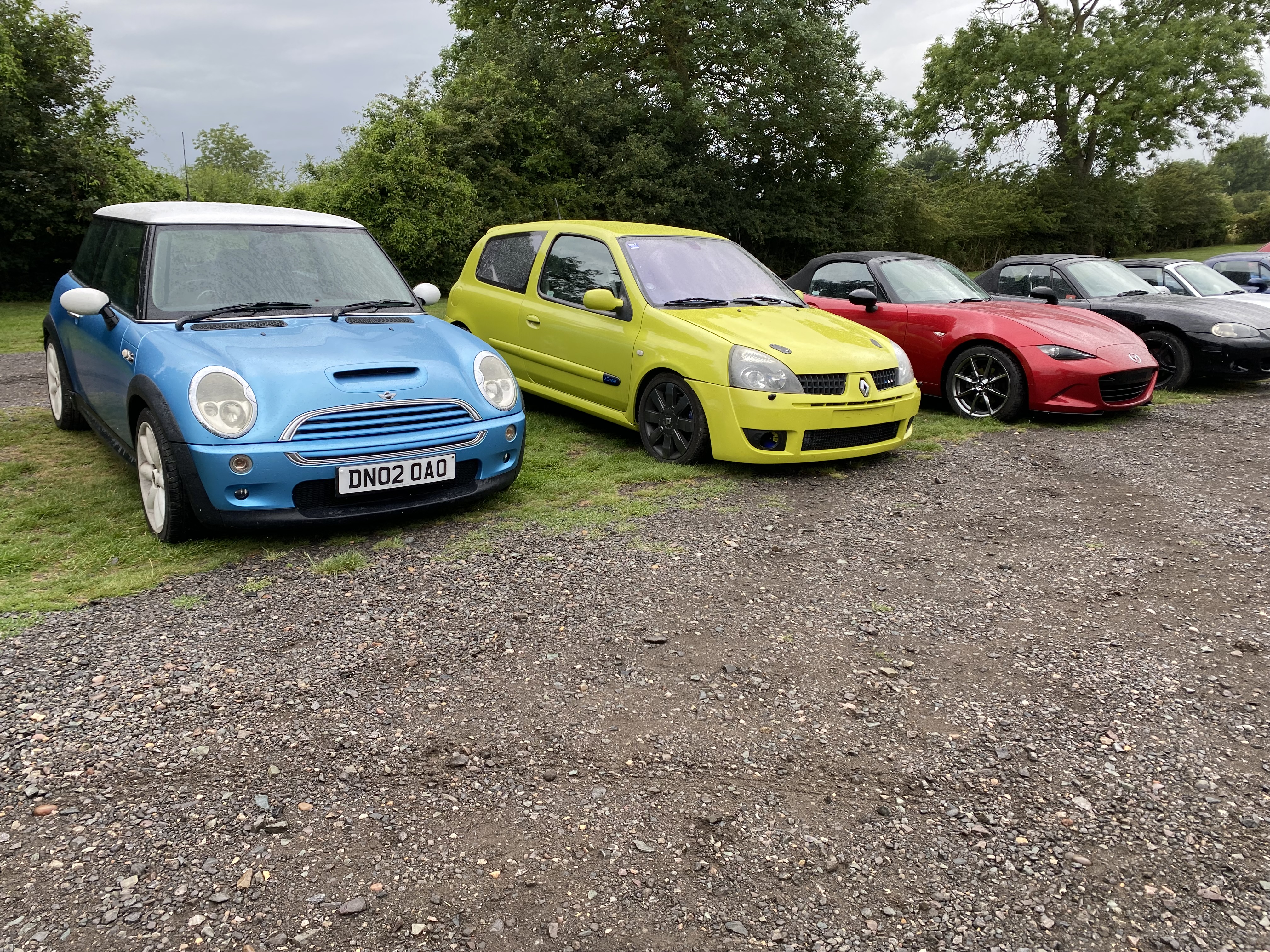 IMG_6989.jpeg
