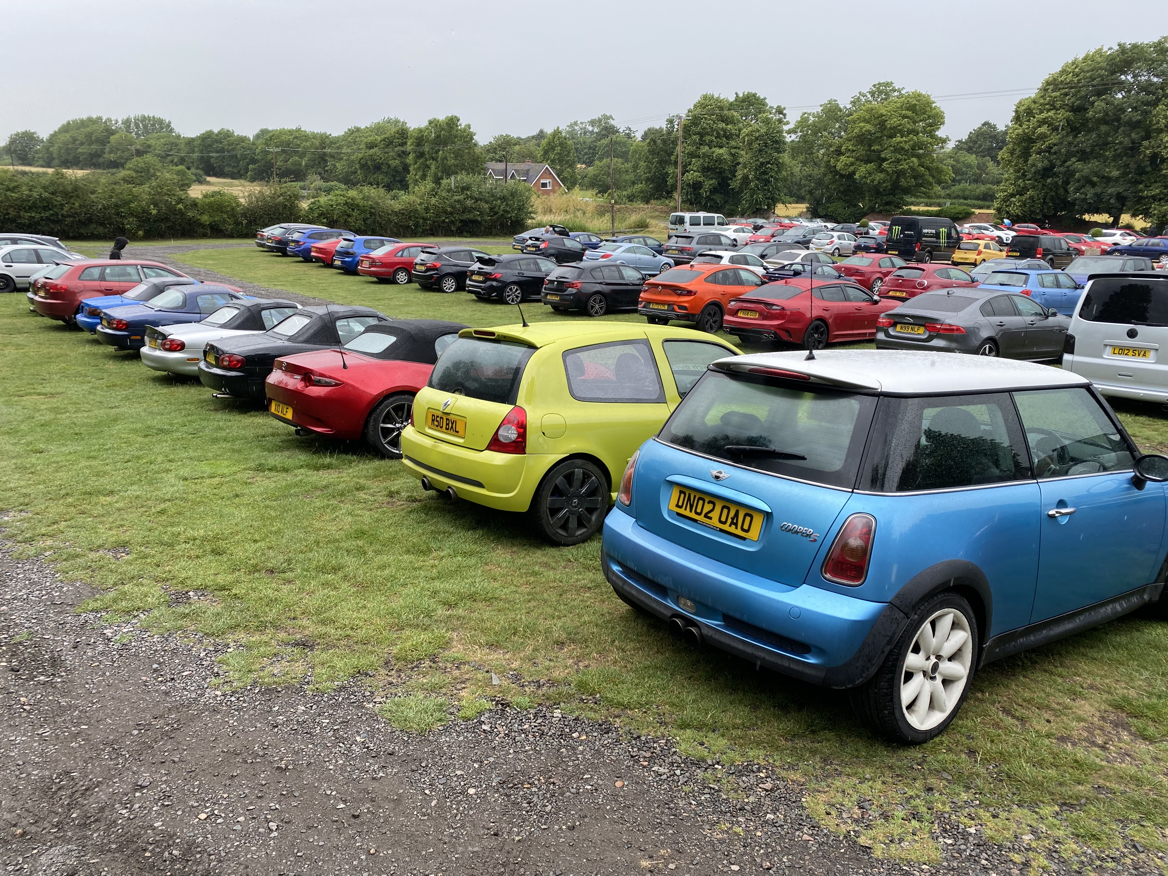 IMG_6992.jpeg