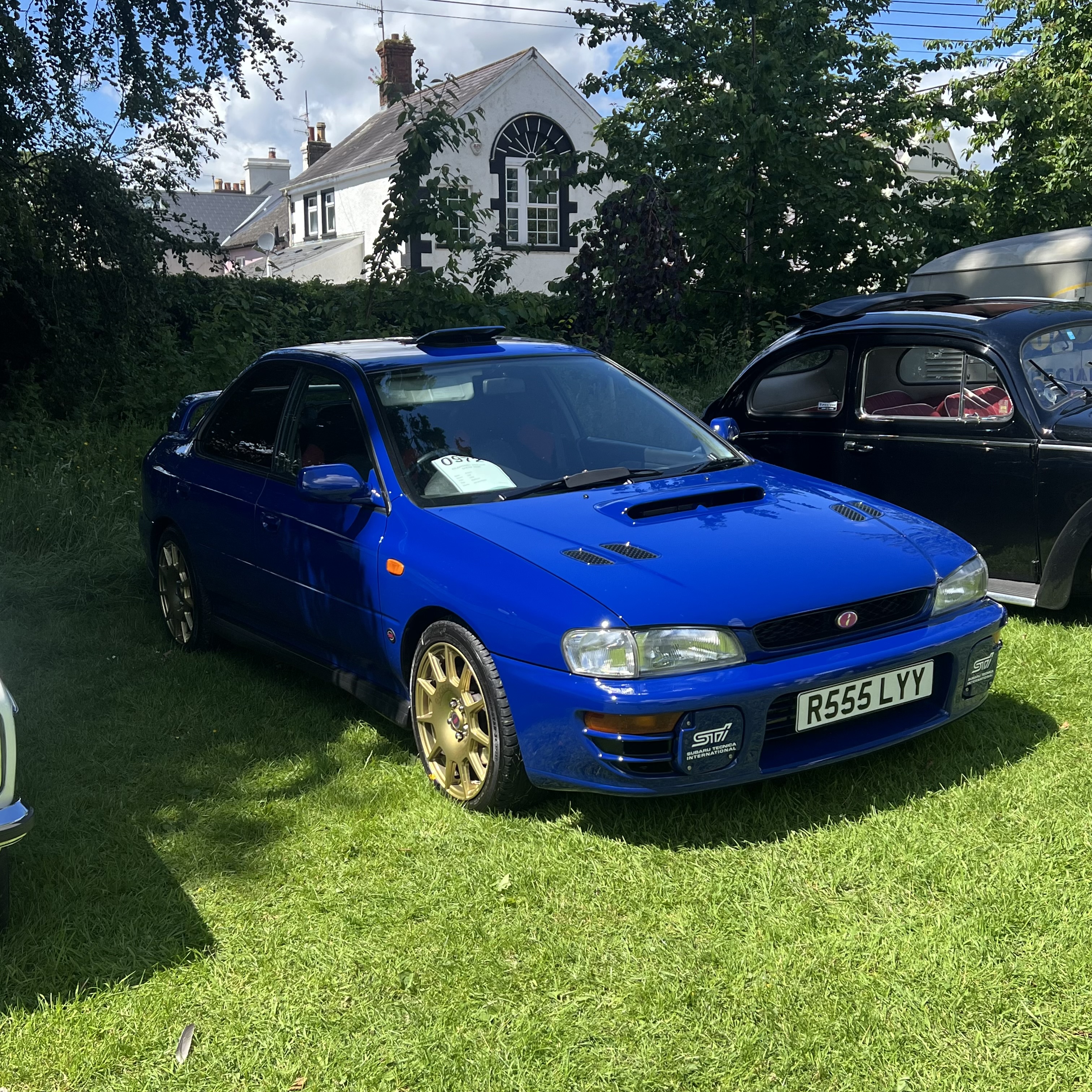IMG_7002.jpeg