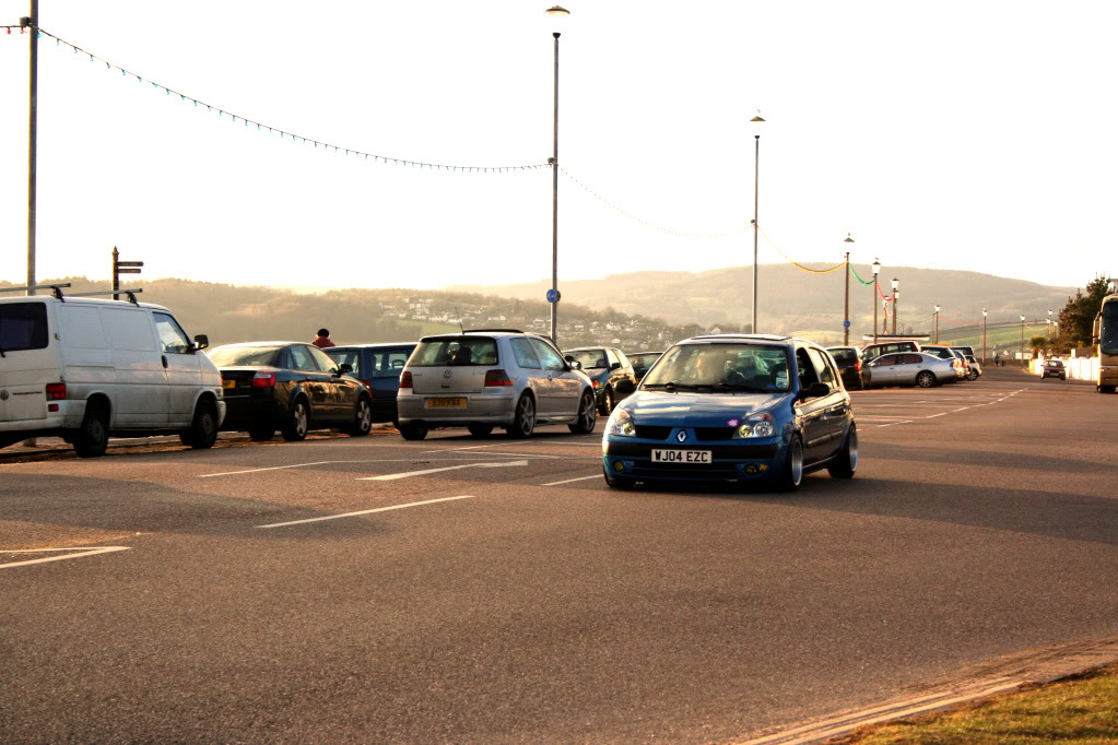 IMG_7005.jpg IMG_7005.jpg