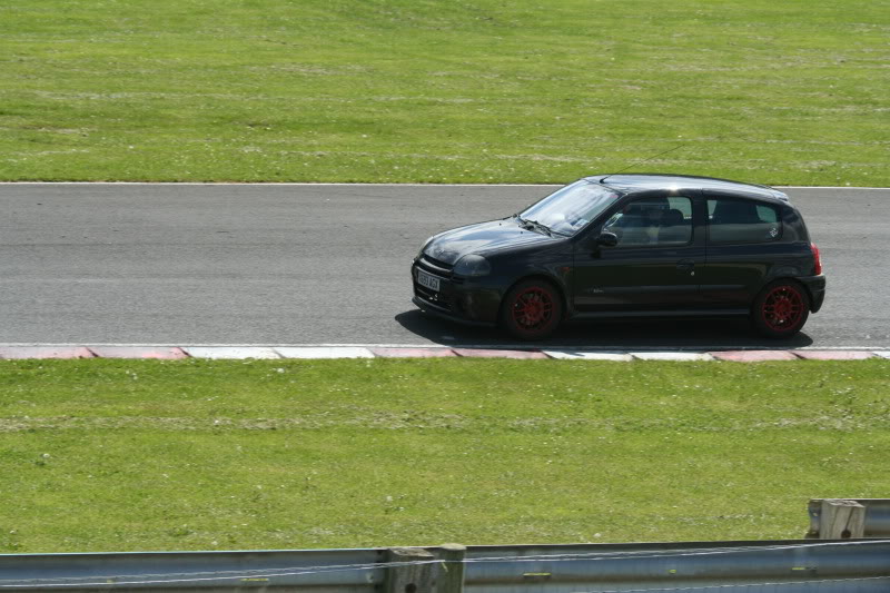 IMG_7006.jpg