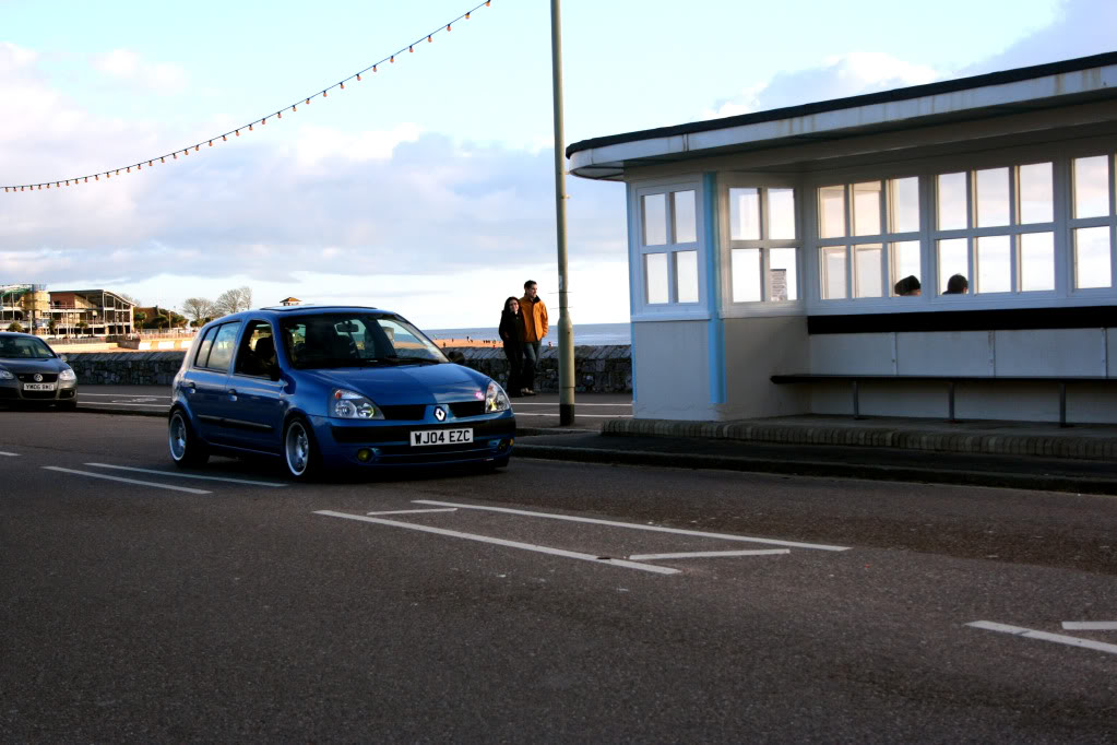 IMG_7017.jpg IMG_7017.jpg