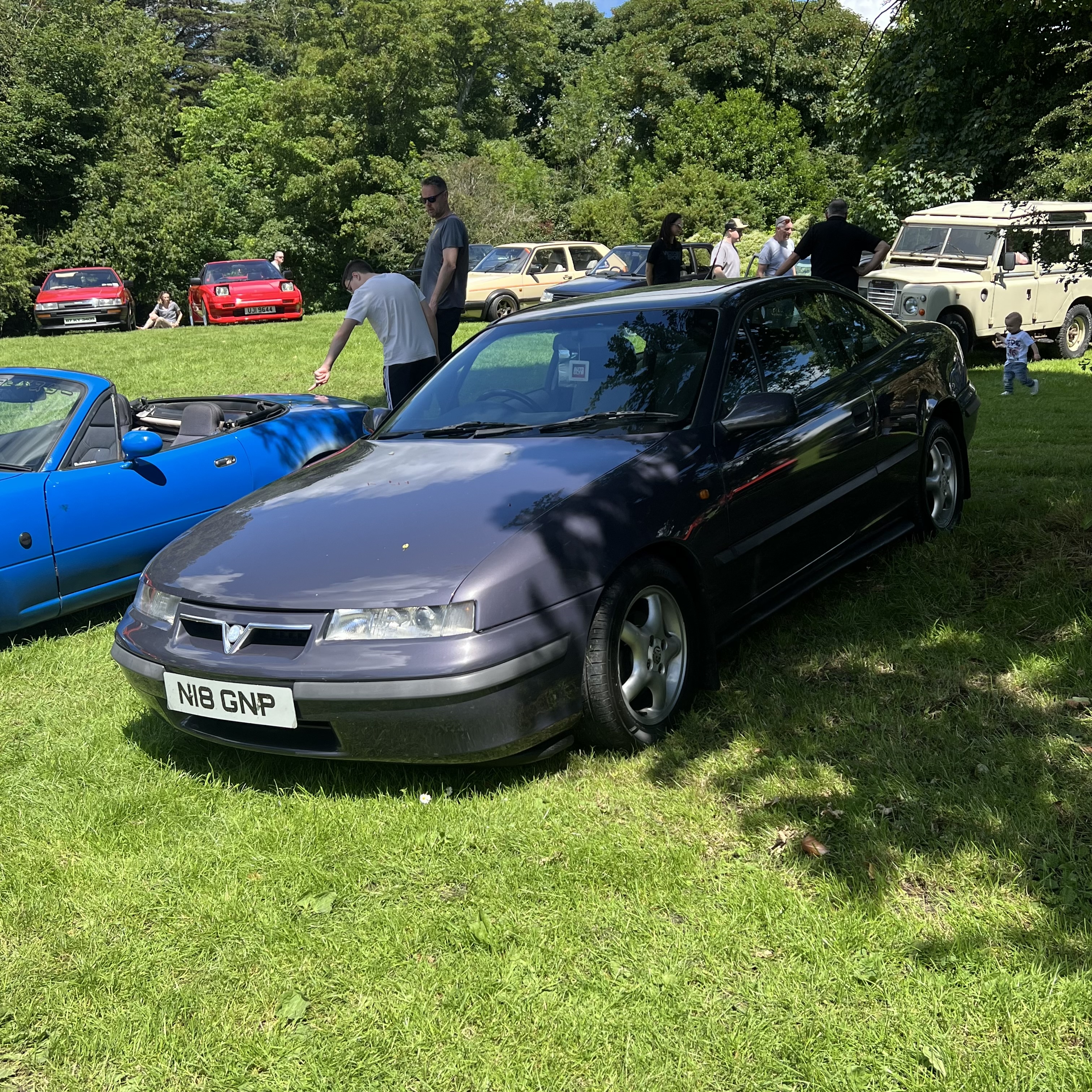 IMG_7018.jpeg