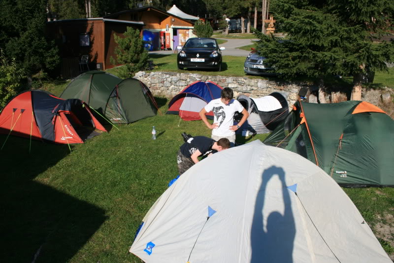 IMG_7018.jpg IMG_7018.jpg