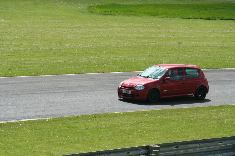 IMG_7021.jpg