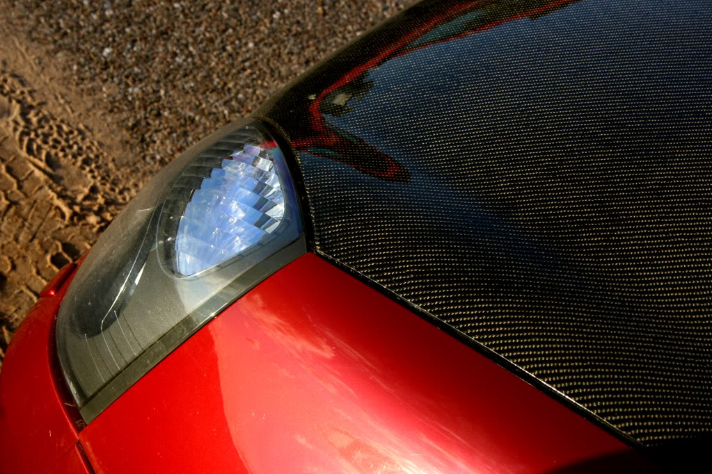 IMG_7030.jpg IMG_7030.jpg