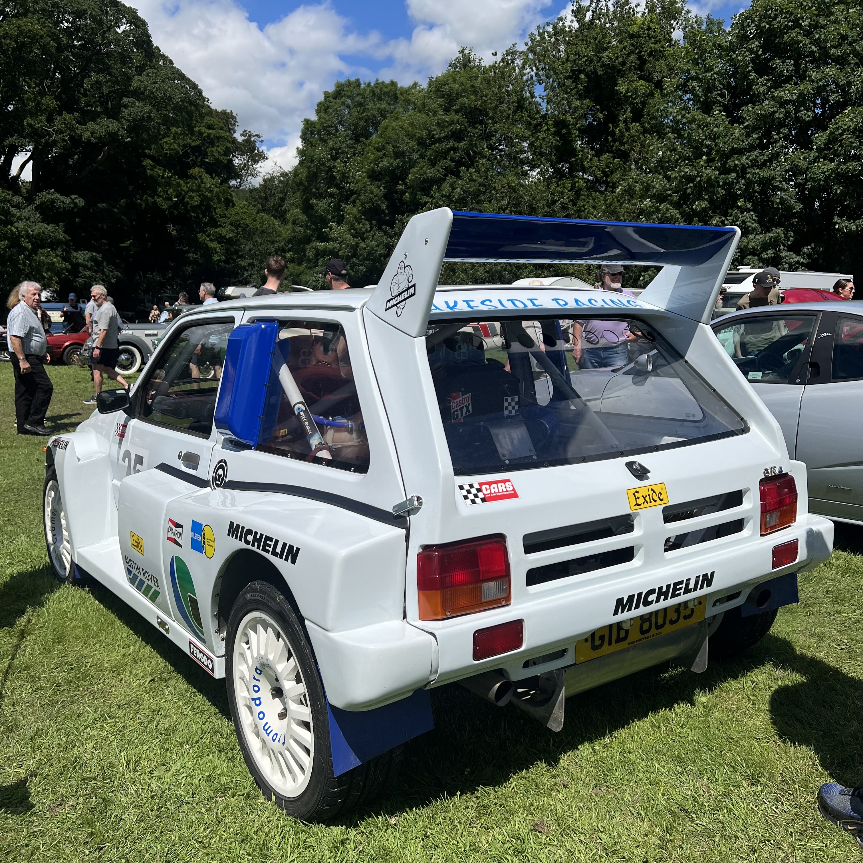 IMG_7043.jpeg