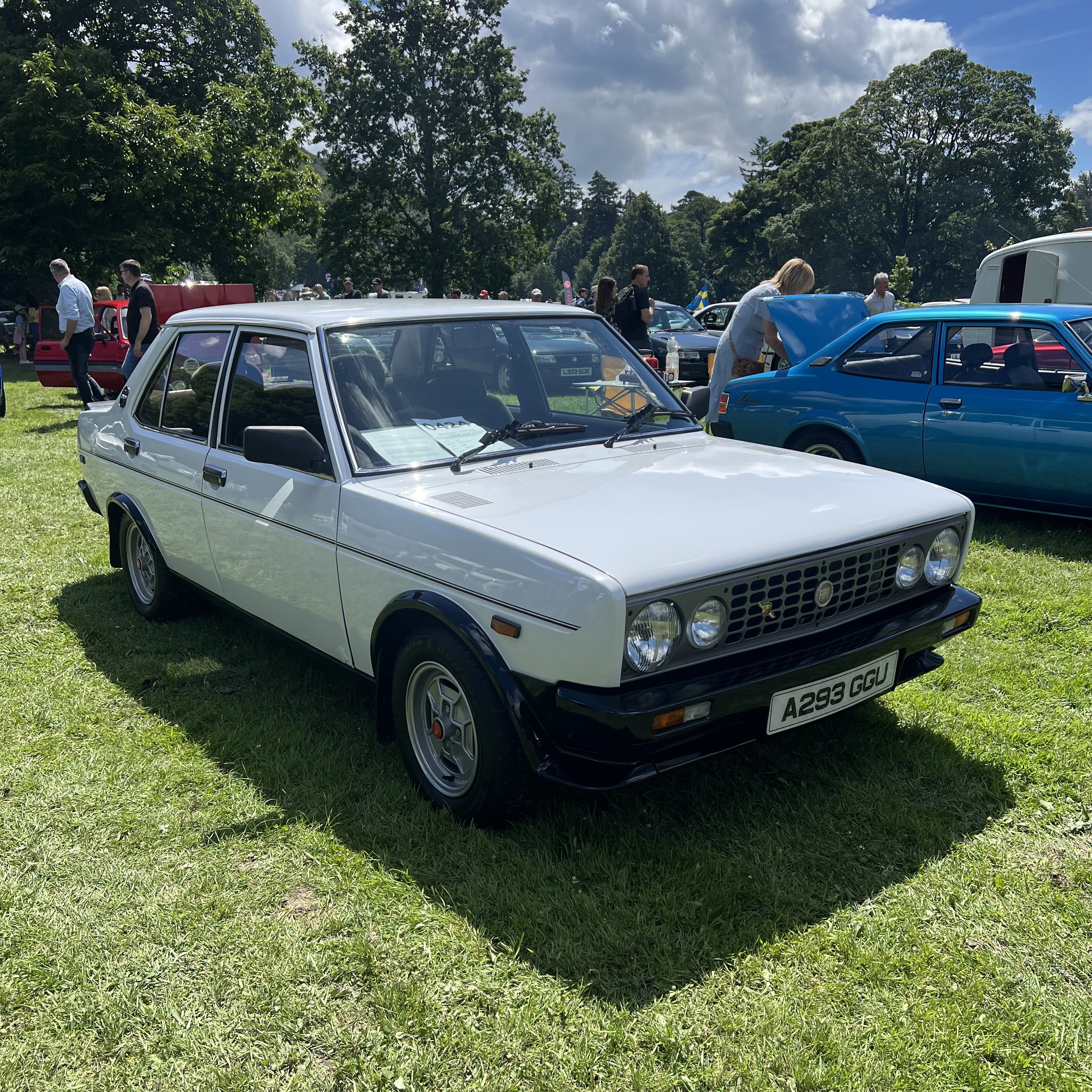 IMG_7044.jpeg