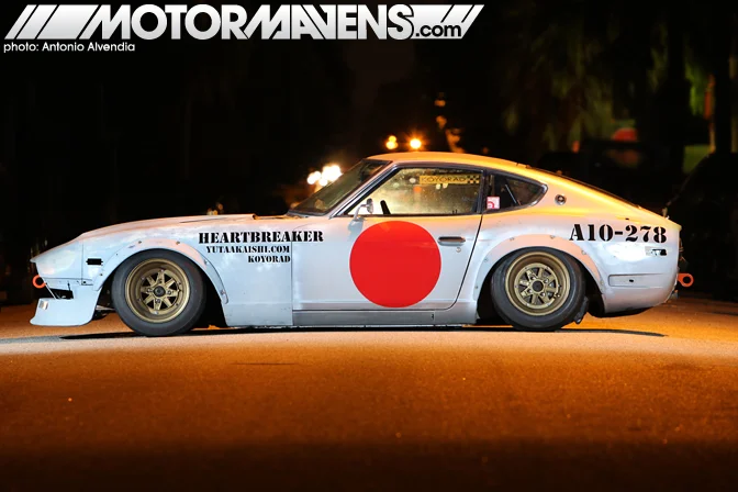 IMG_7045-yuta-akaishi-shakotan-Z-low-down-slammed-copy.webp