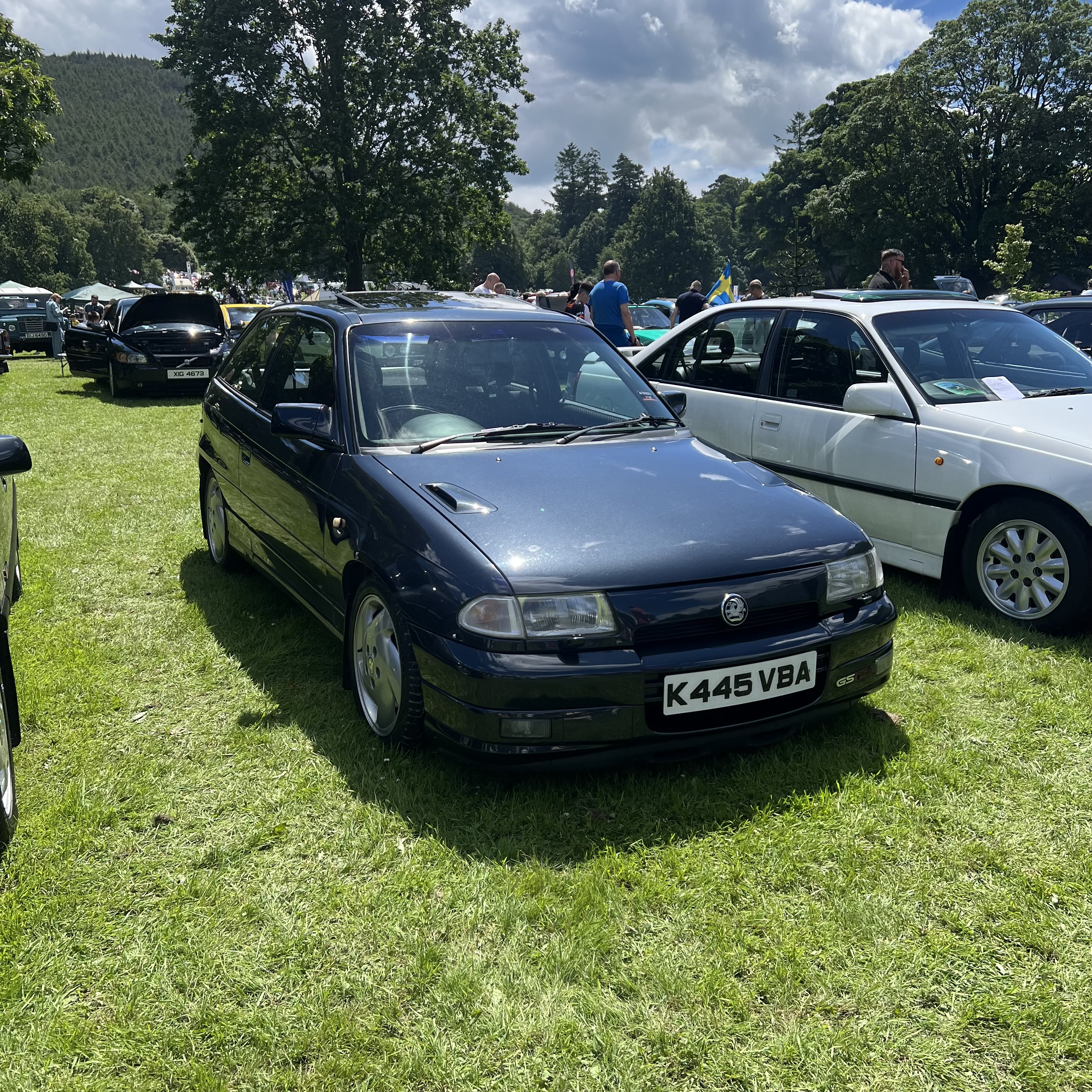 IMG_7047.jpeg