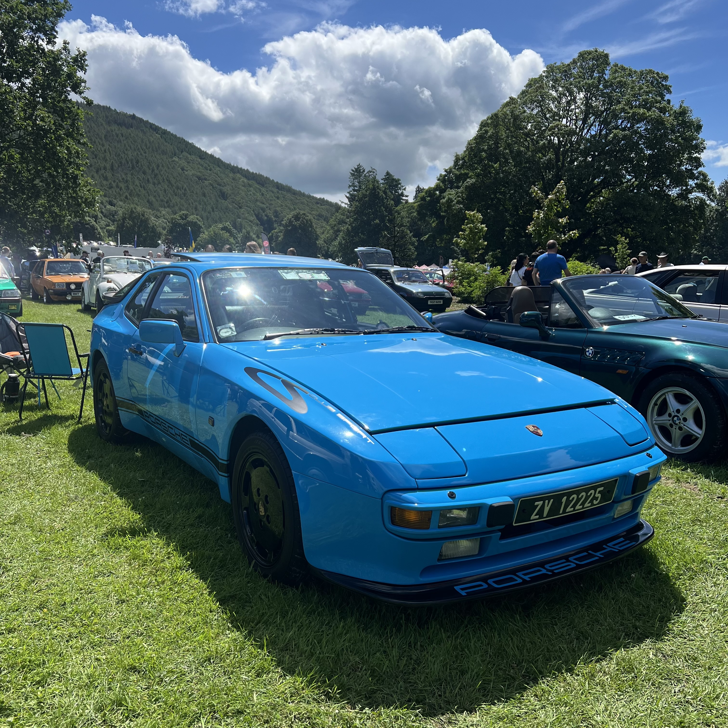 IMG_7049.jpeg