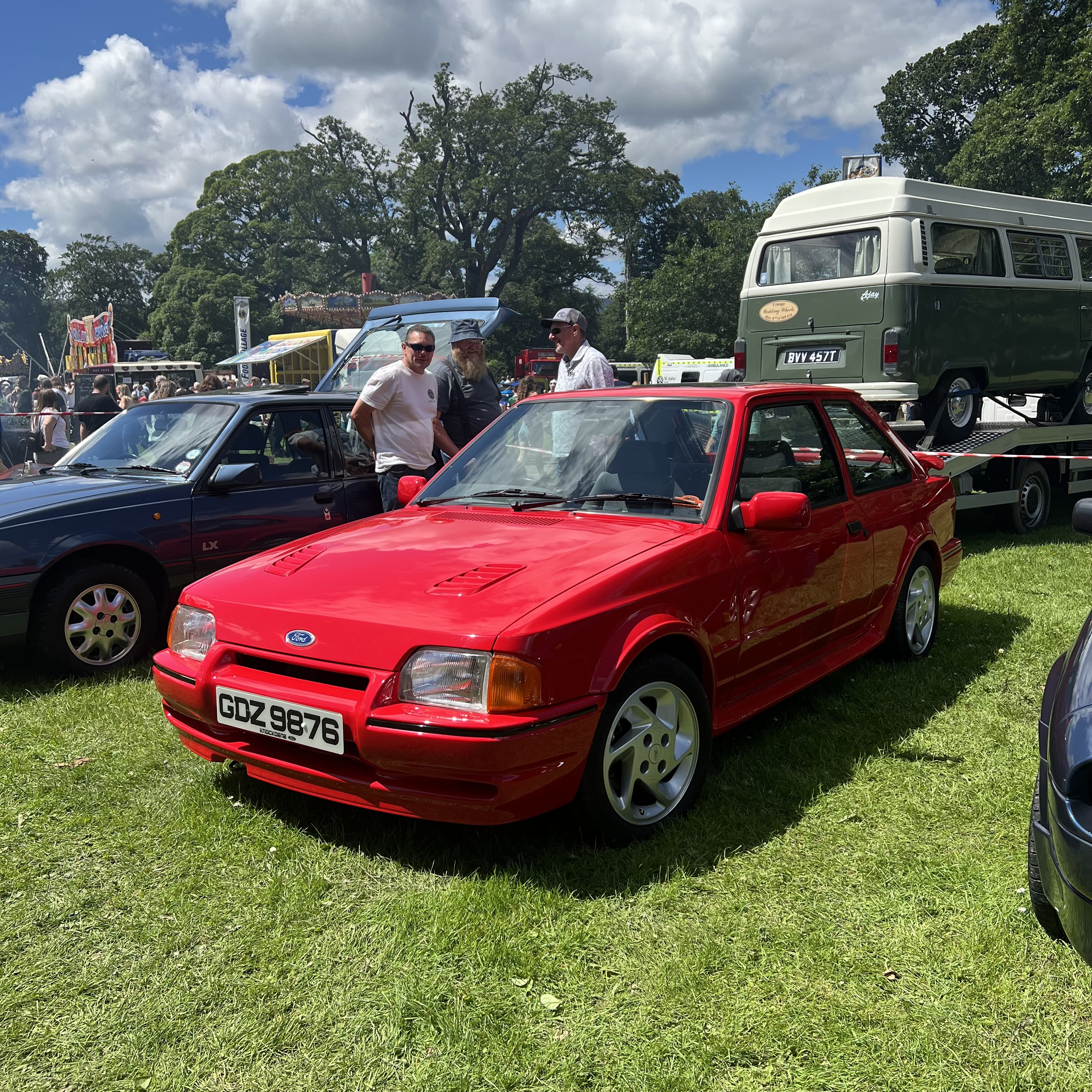 IMG_7057.jpeg