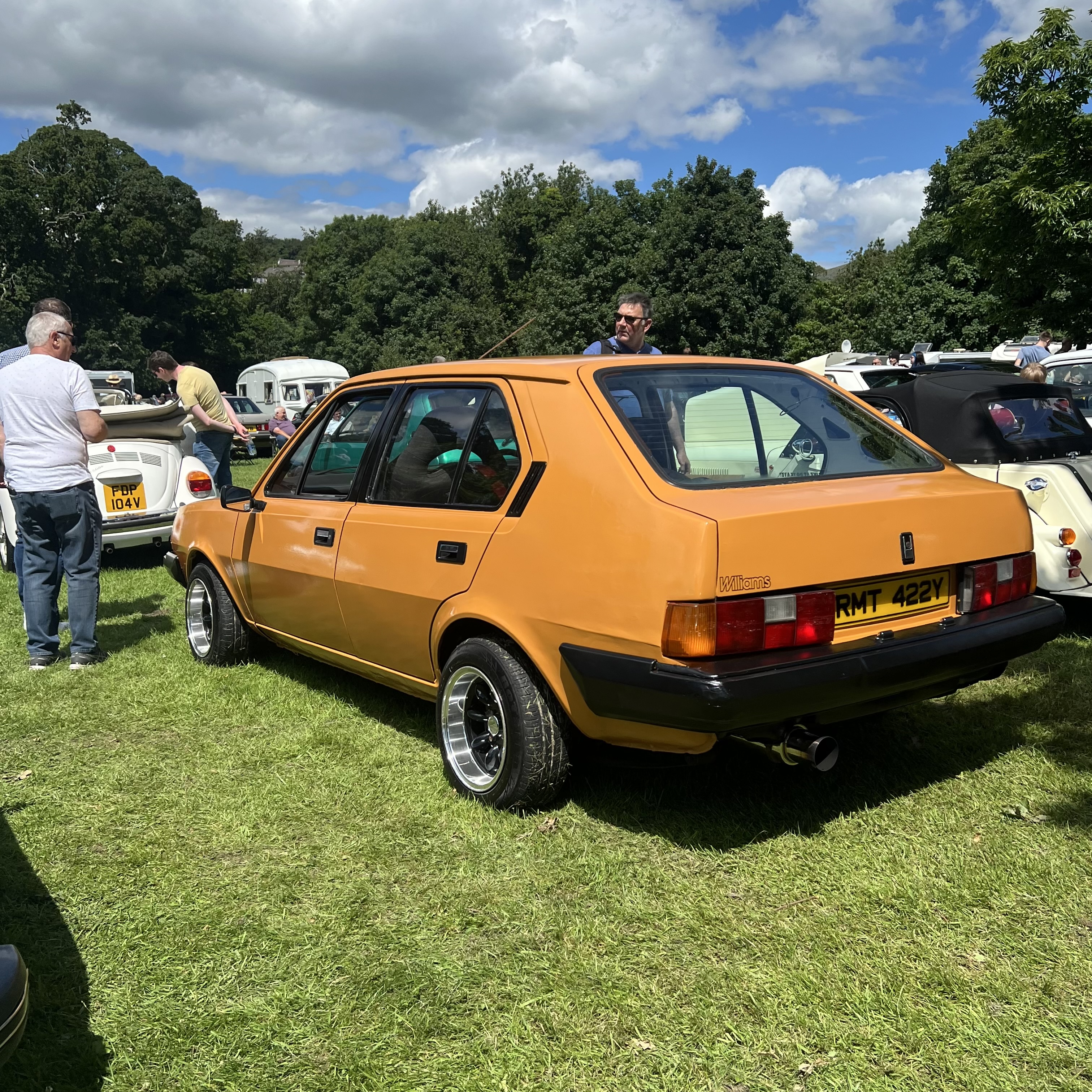 IMG_7062.jpeg