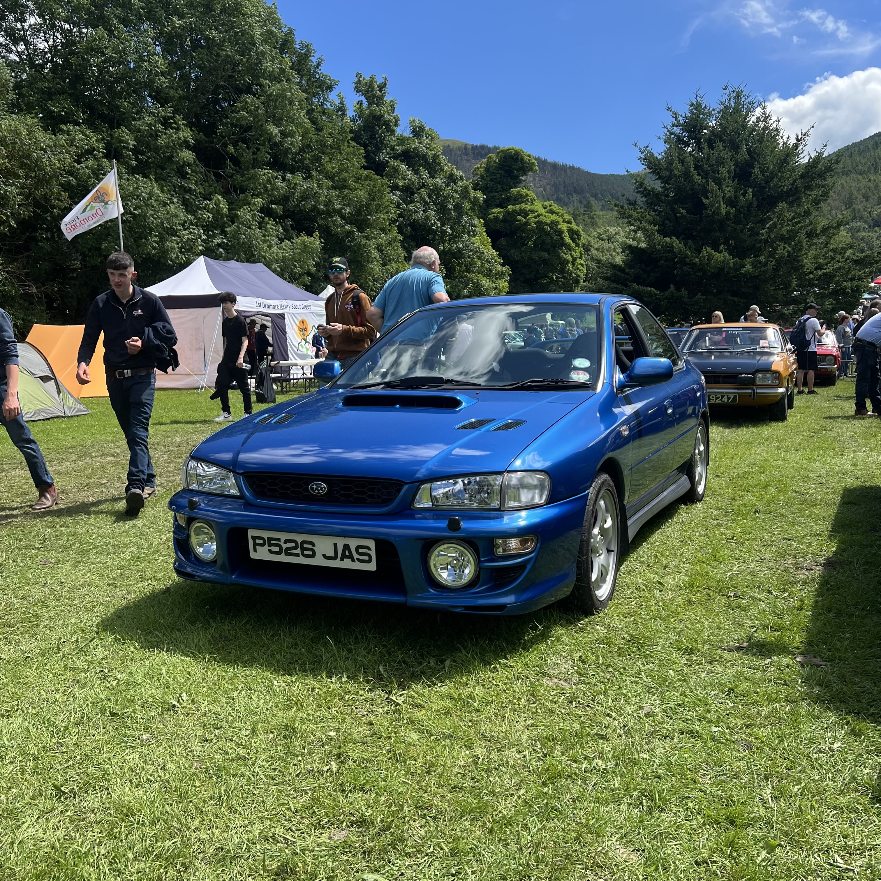 IMG_7066.jpeg