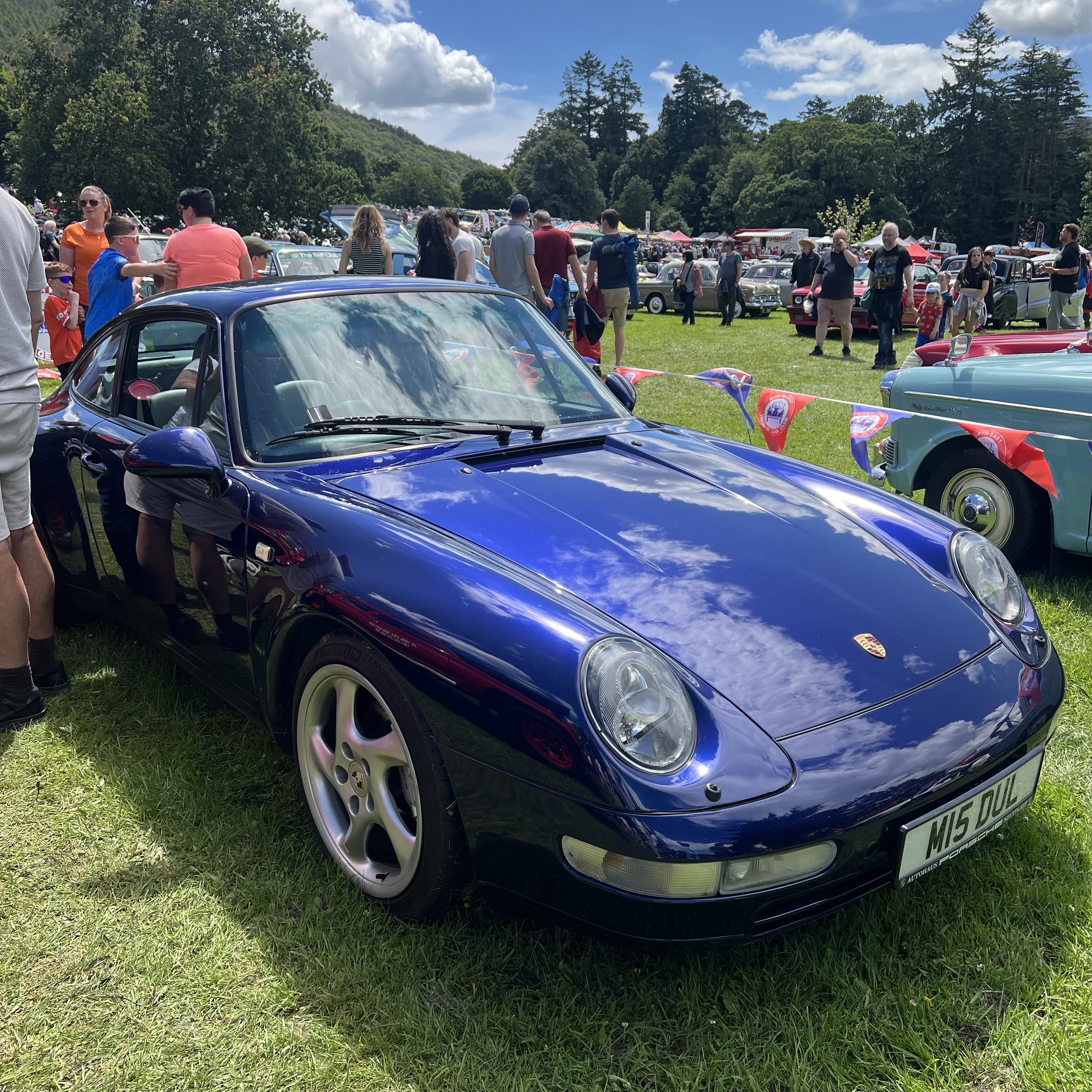 IMG_7069.jpeg