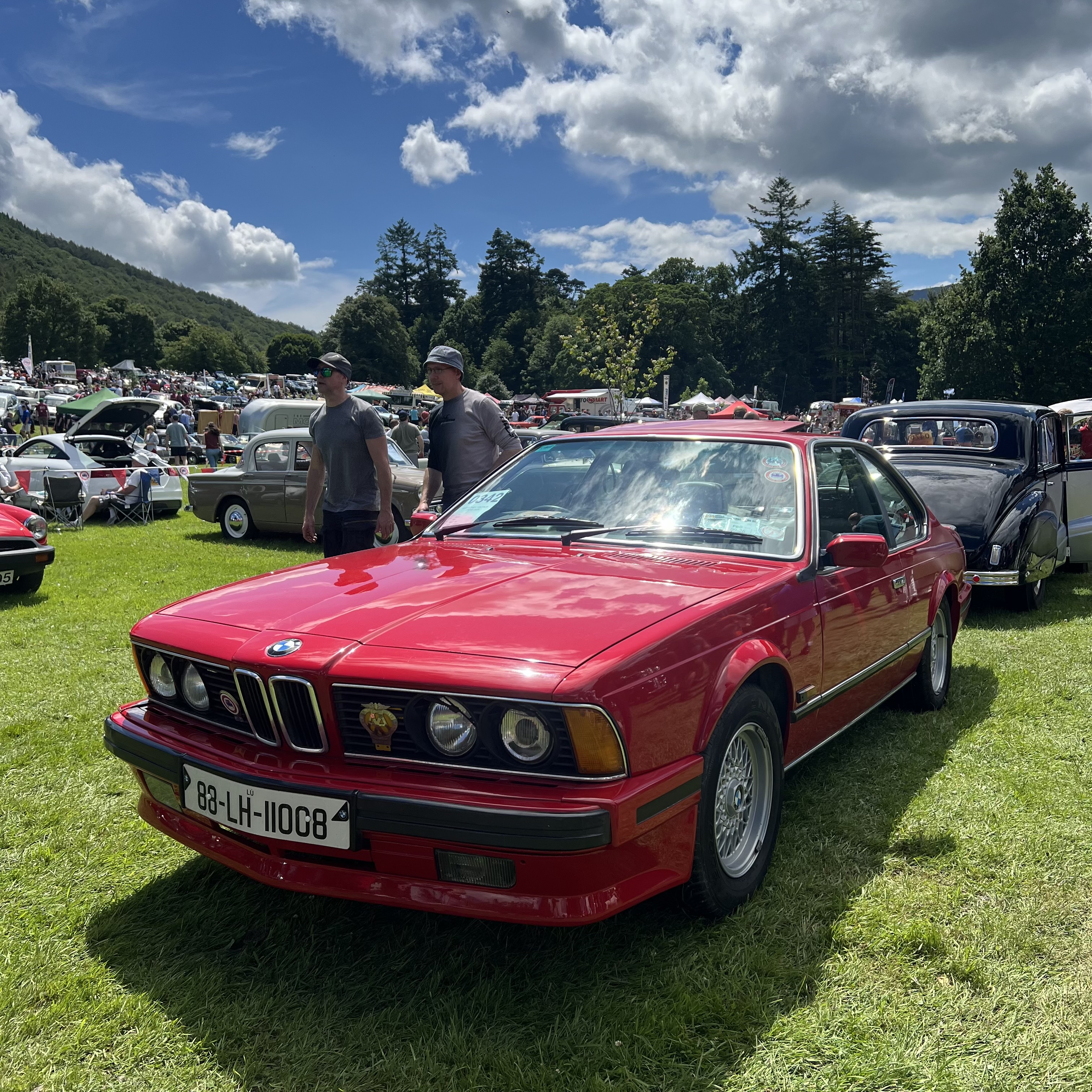 IMG_7072.jpeg