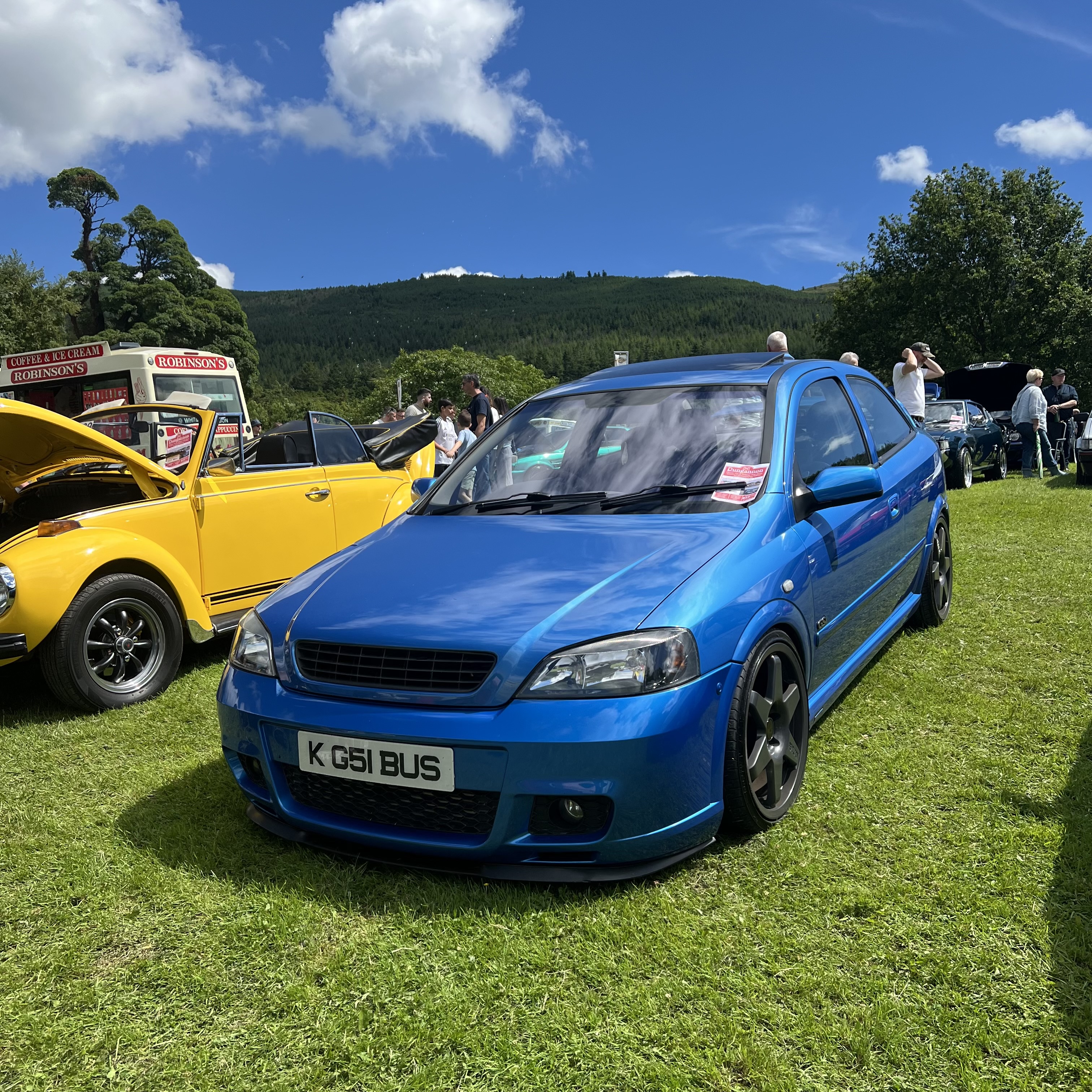 IMG_7080.jpeg