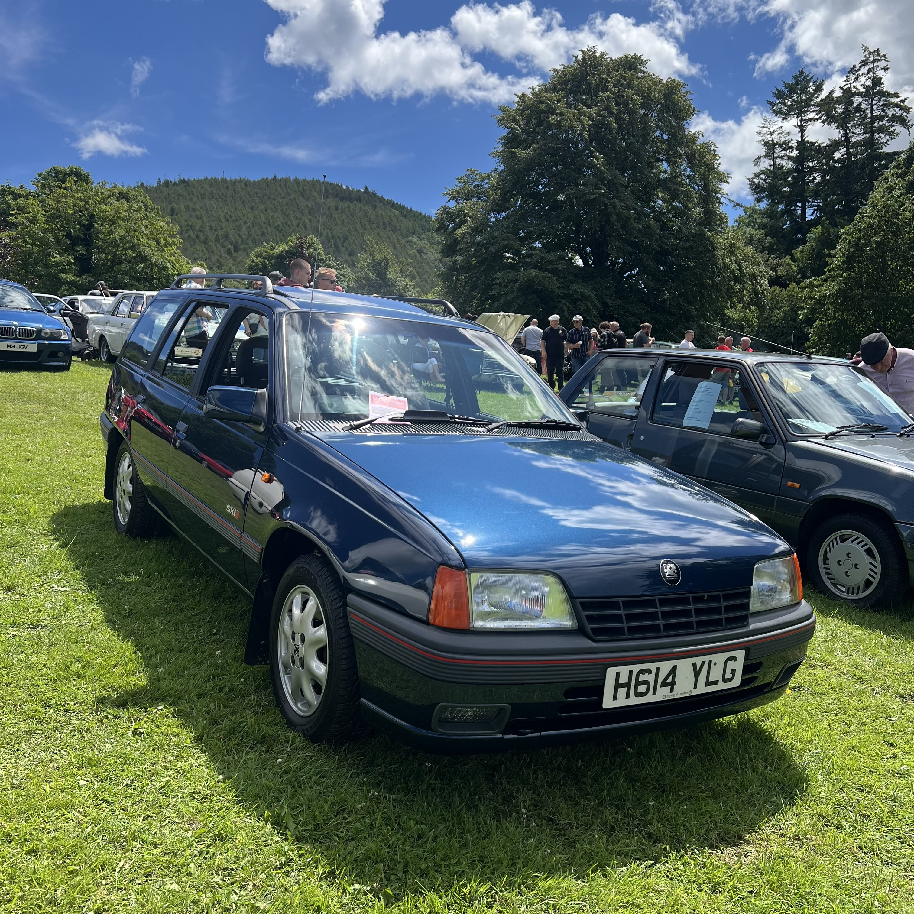 IMG_7083.jpeg