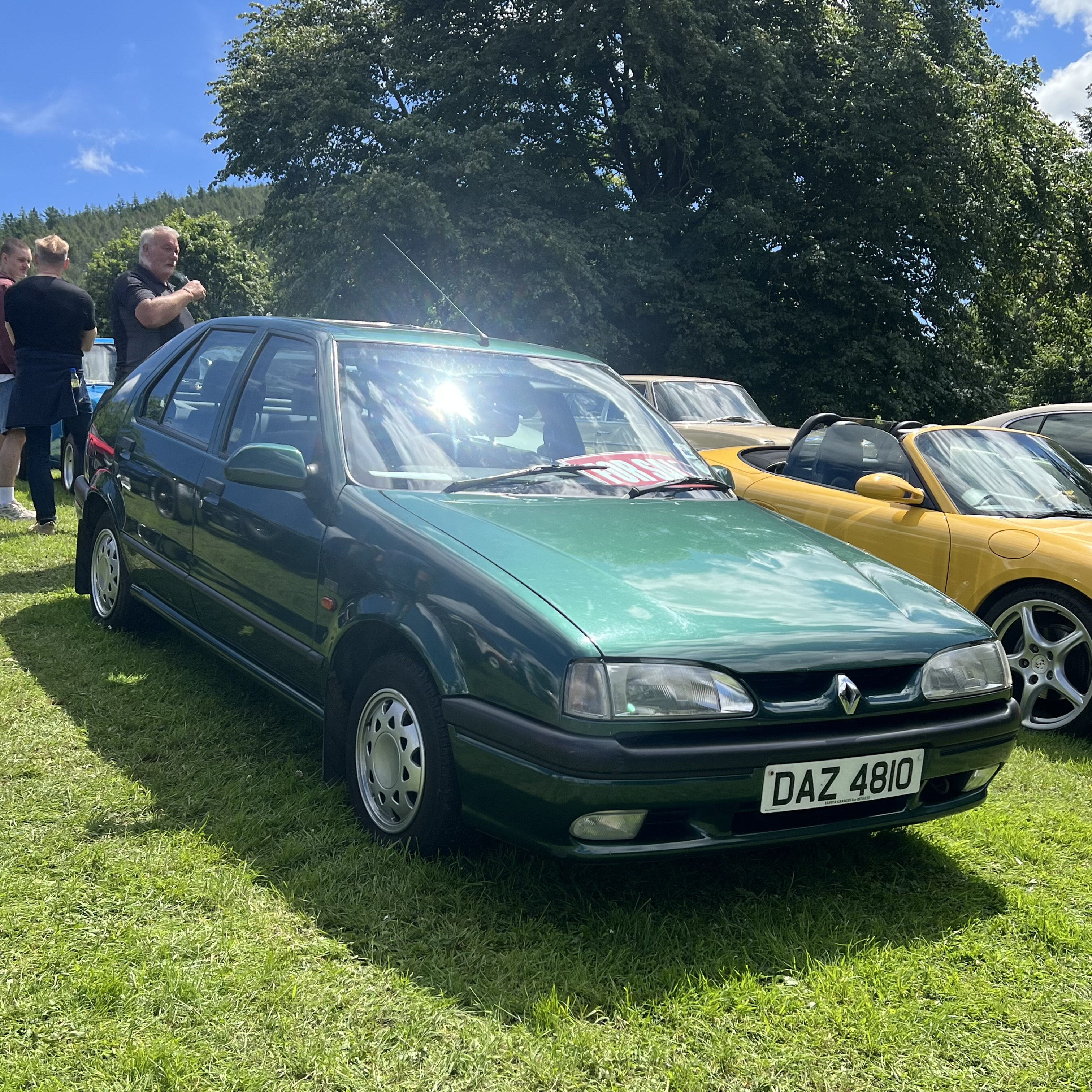 IMG_7086.jpeg