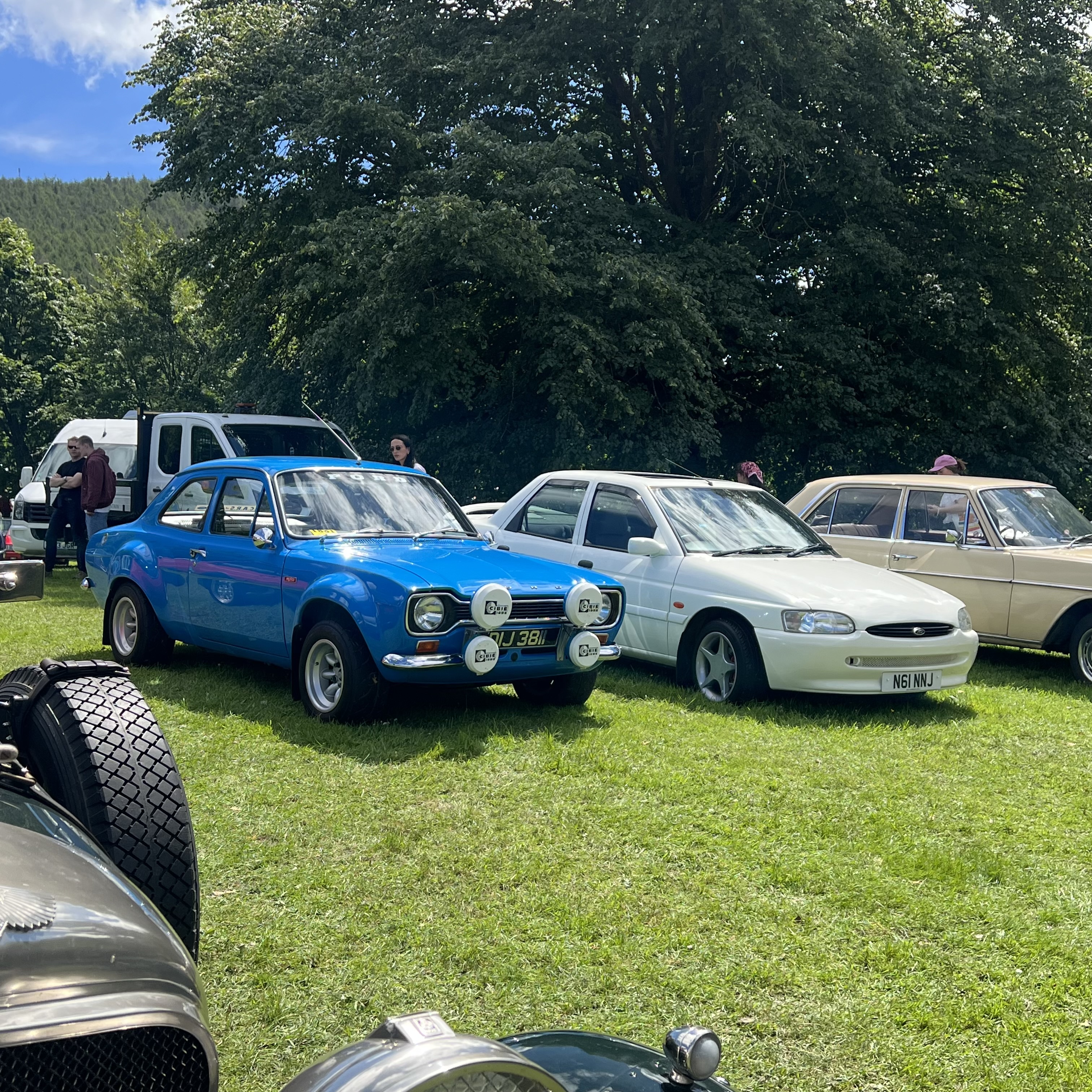 IMG_7088.jpeg