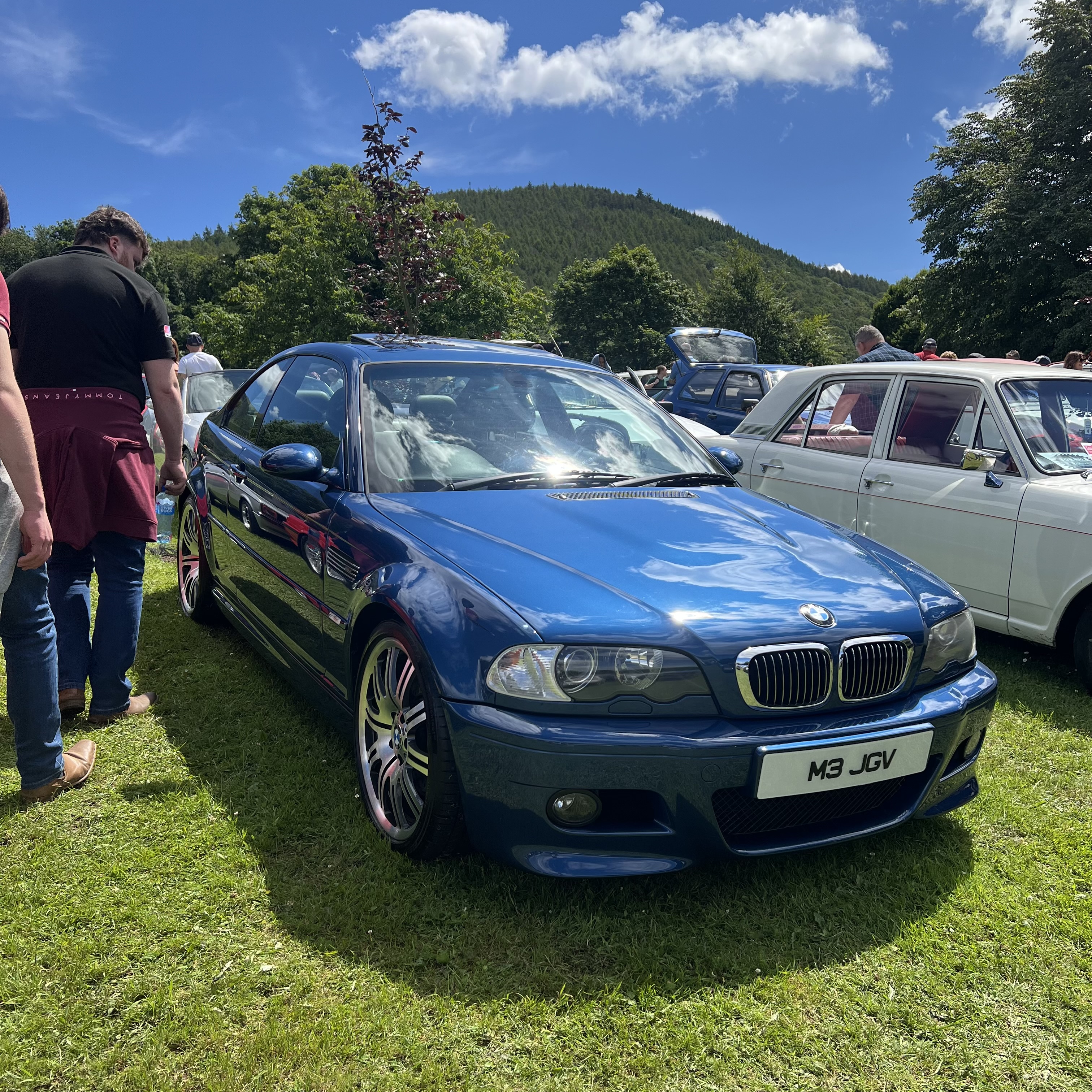 IMG_7089.jpeg