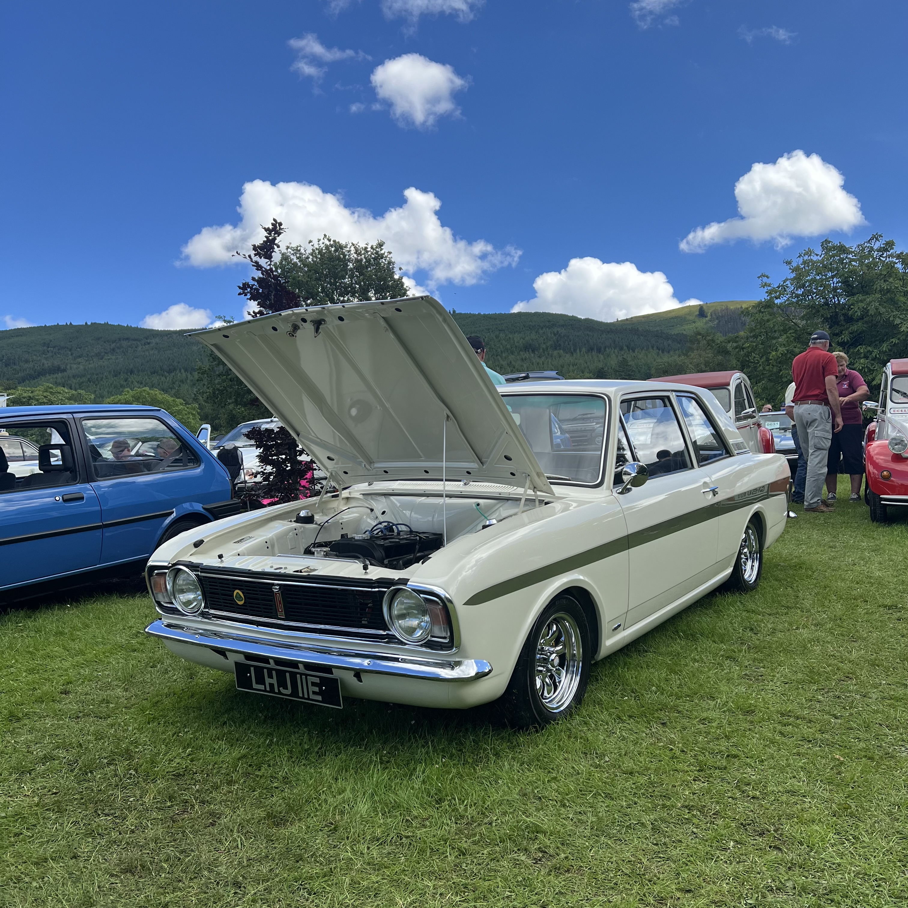 IMG_7096.jpeg