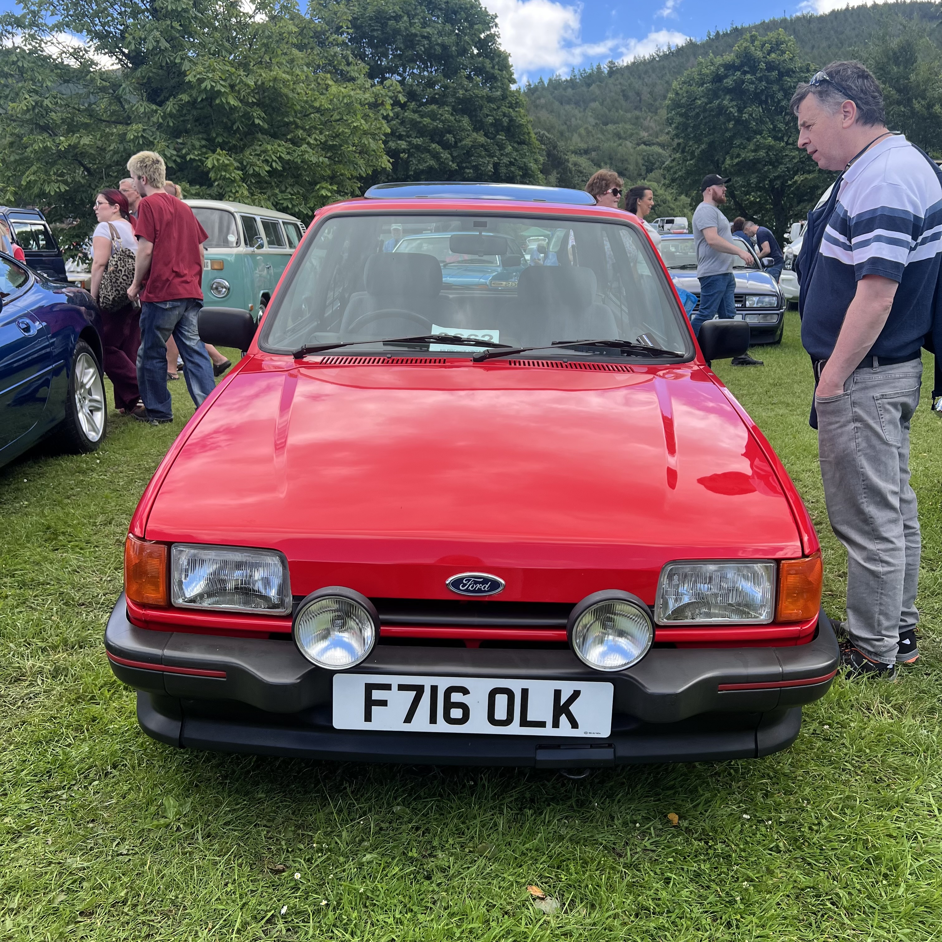 IMG_7099.jpeg