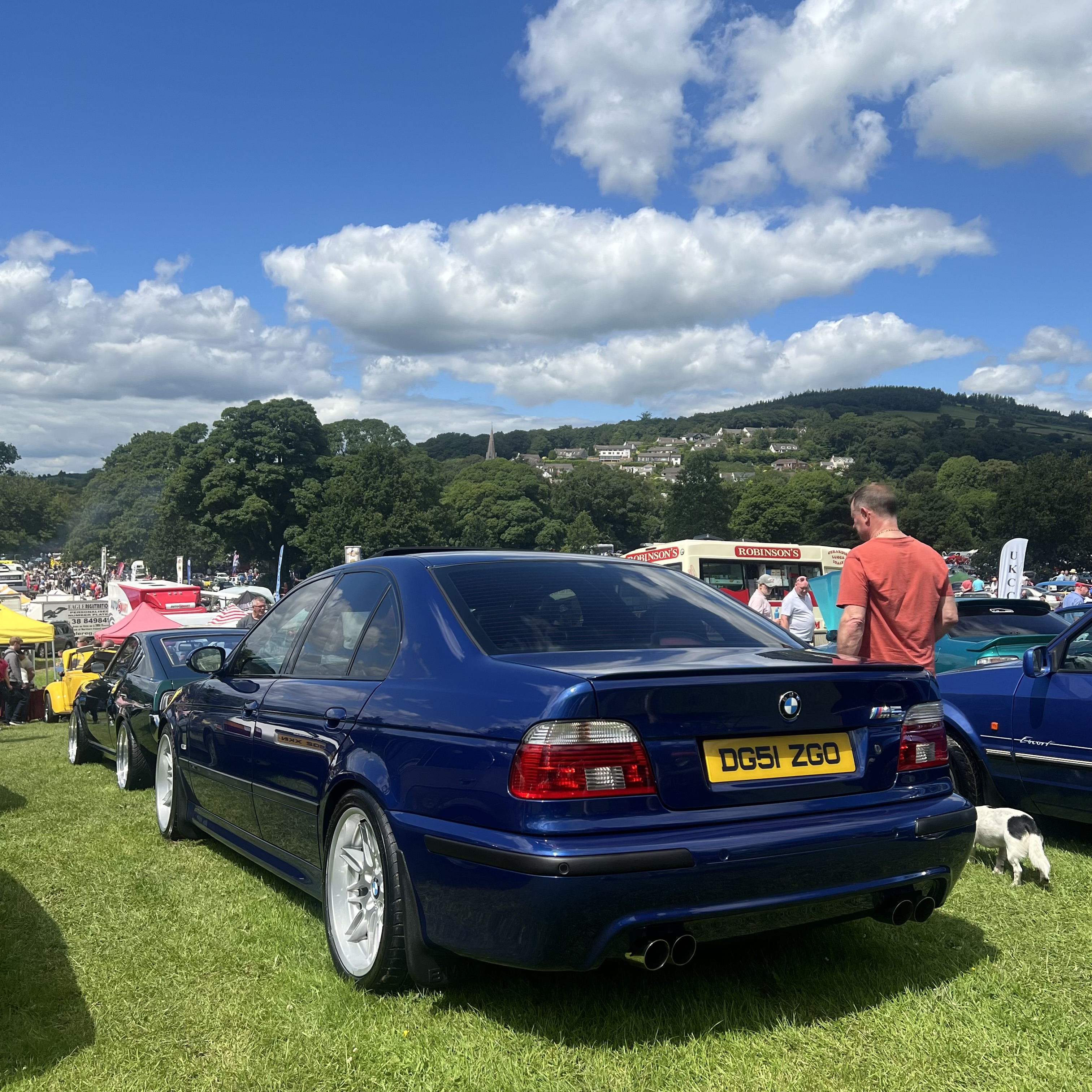 IMG_7105.jpeg