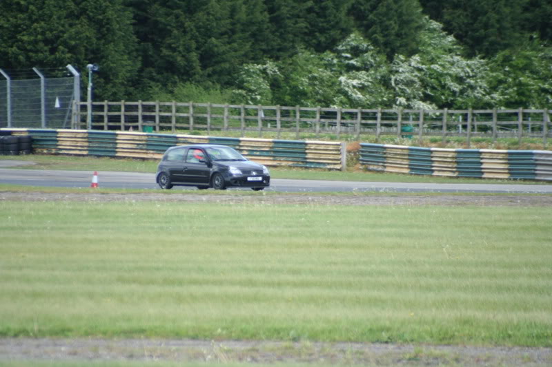 IMG_7119.jpg