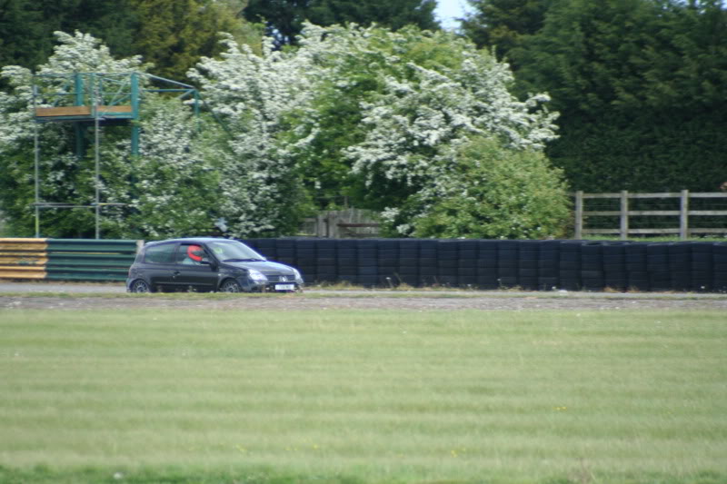 IMG_7120.jpg