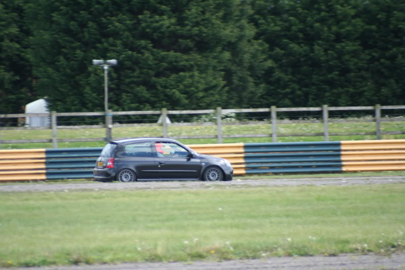 IMG_7122.jpg