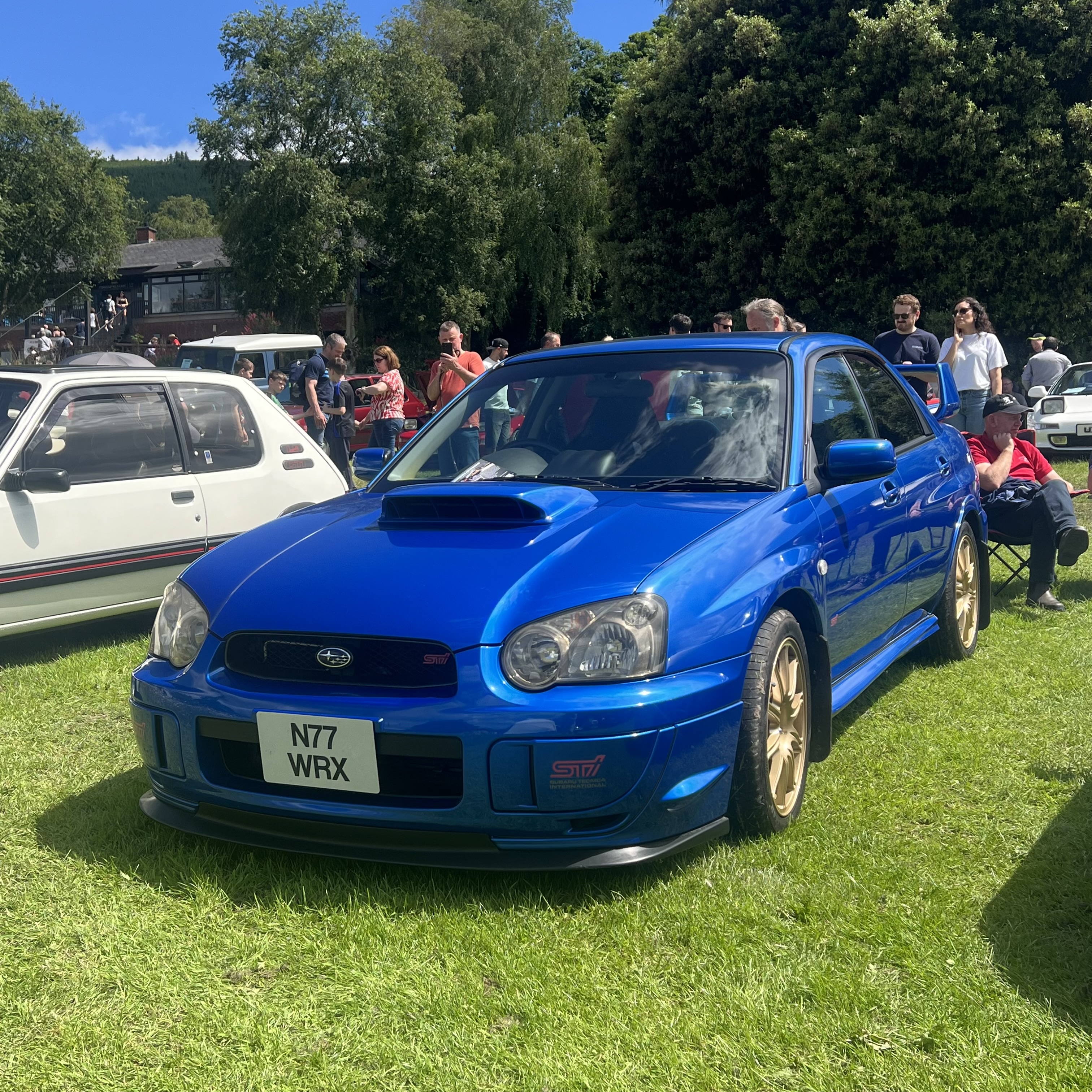 IMG_7134.jpeg