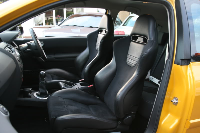 IMG_7136.jpg IMG_7136.jpg