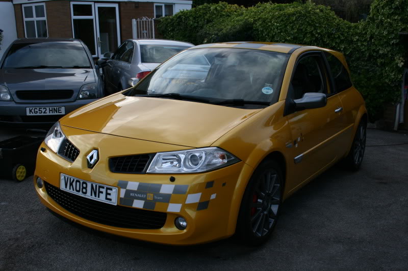 IMG_7137.jpg IMG_7137.jpg