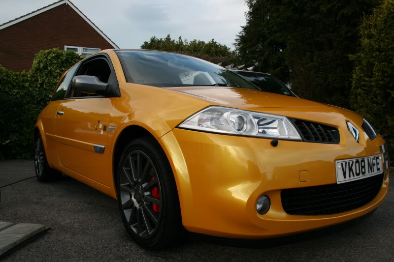 IMG_7139.jpg IMG_7139.jpg