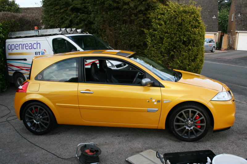 IMG_7140.jpg IMG_7140.jpg