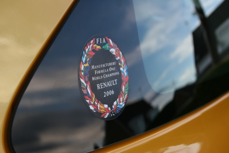 IMG_7141.jpg IMG_7141.jpg