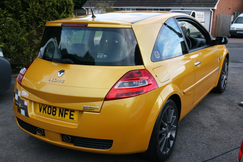 IMG_7142.jpg IMG_7142.jpg