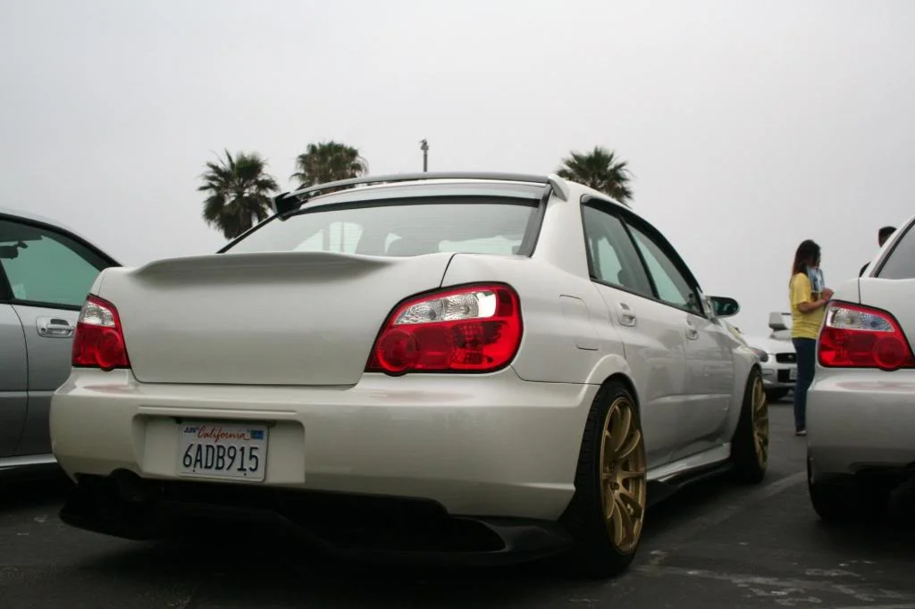 IMG_7143.webp