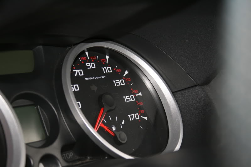 IMG_7151.jpg IMG_7151.jpg