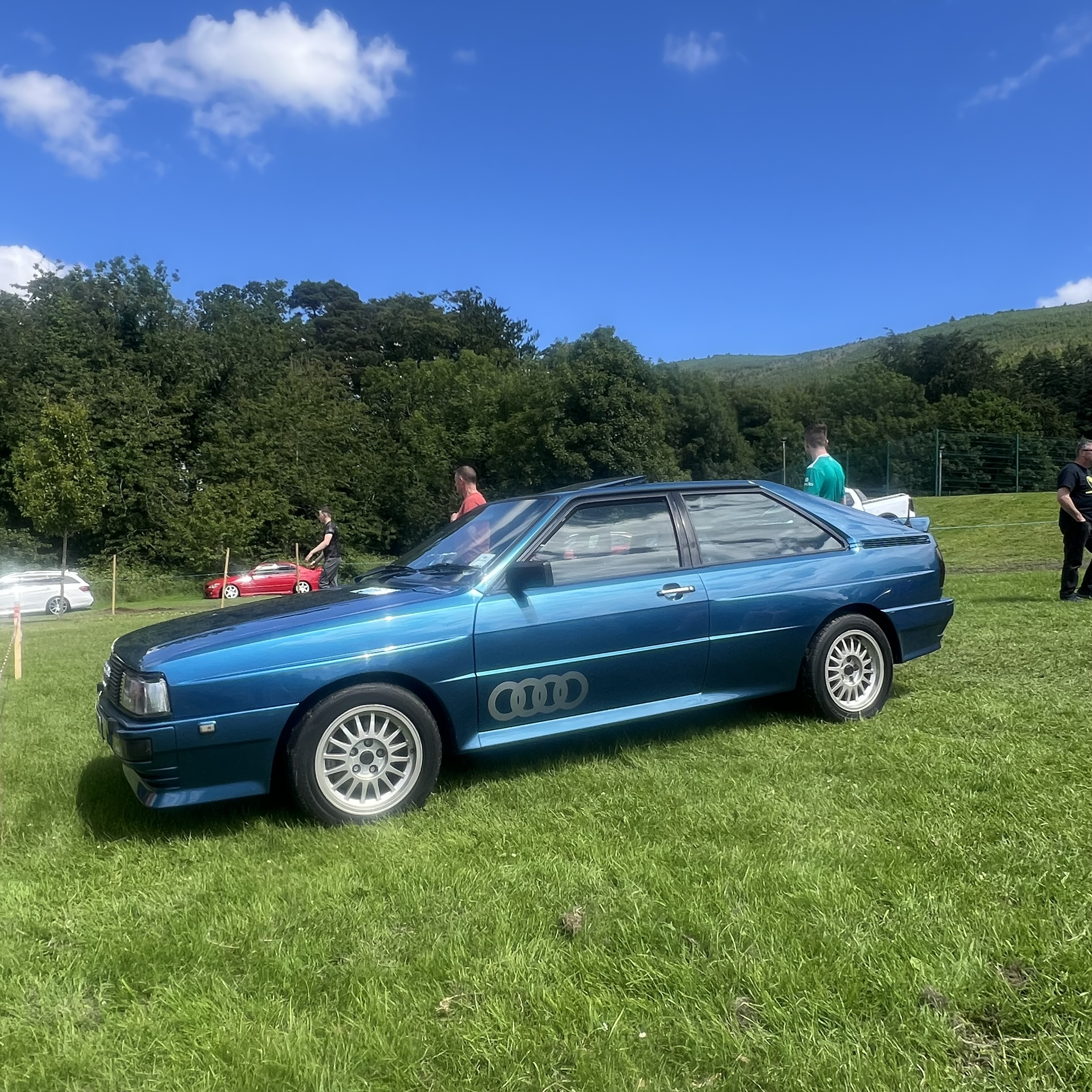 IMG_7153.jpeg