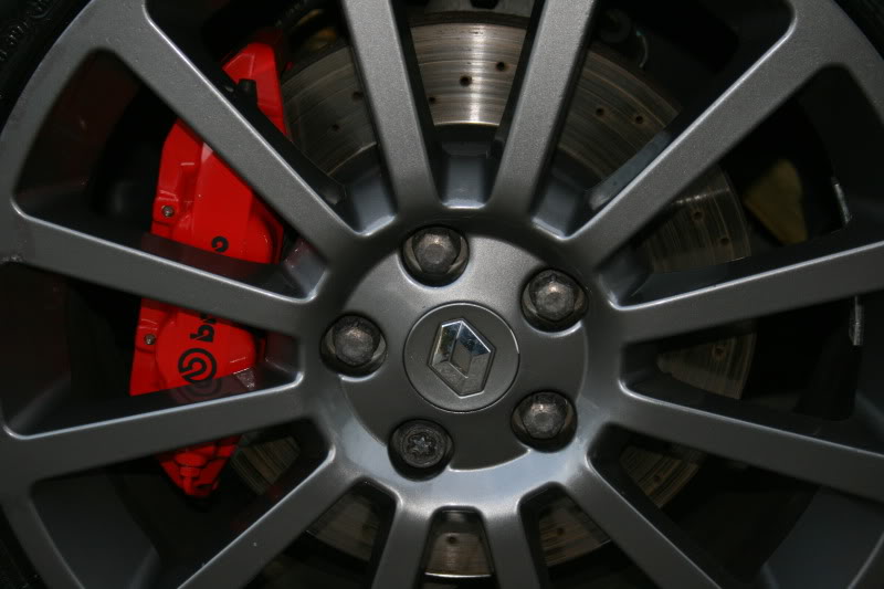 IMG_7153.jpg IMG_7153.jpg