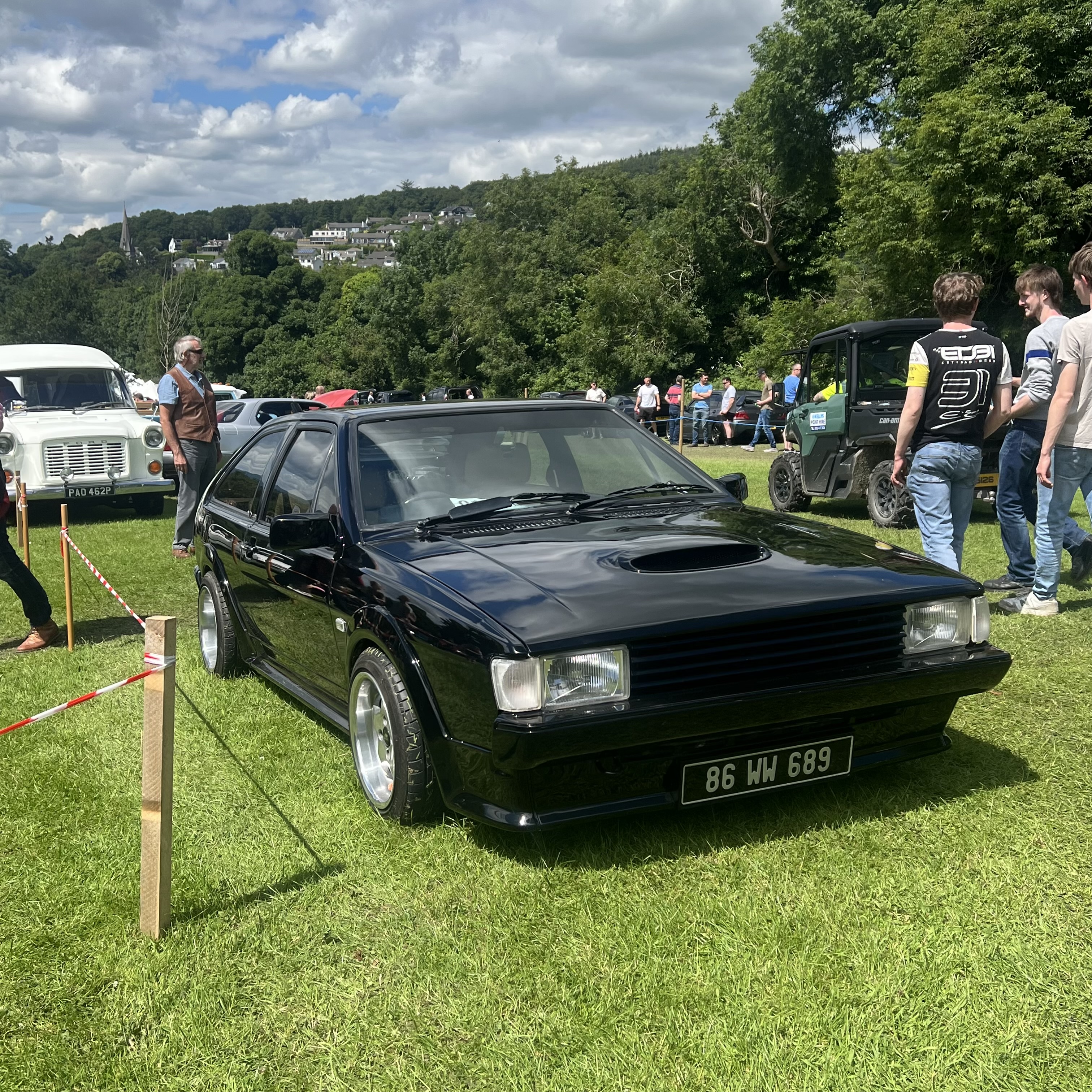 IMG_7155.jpeg