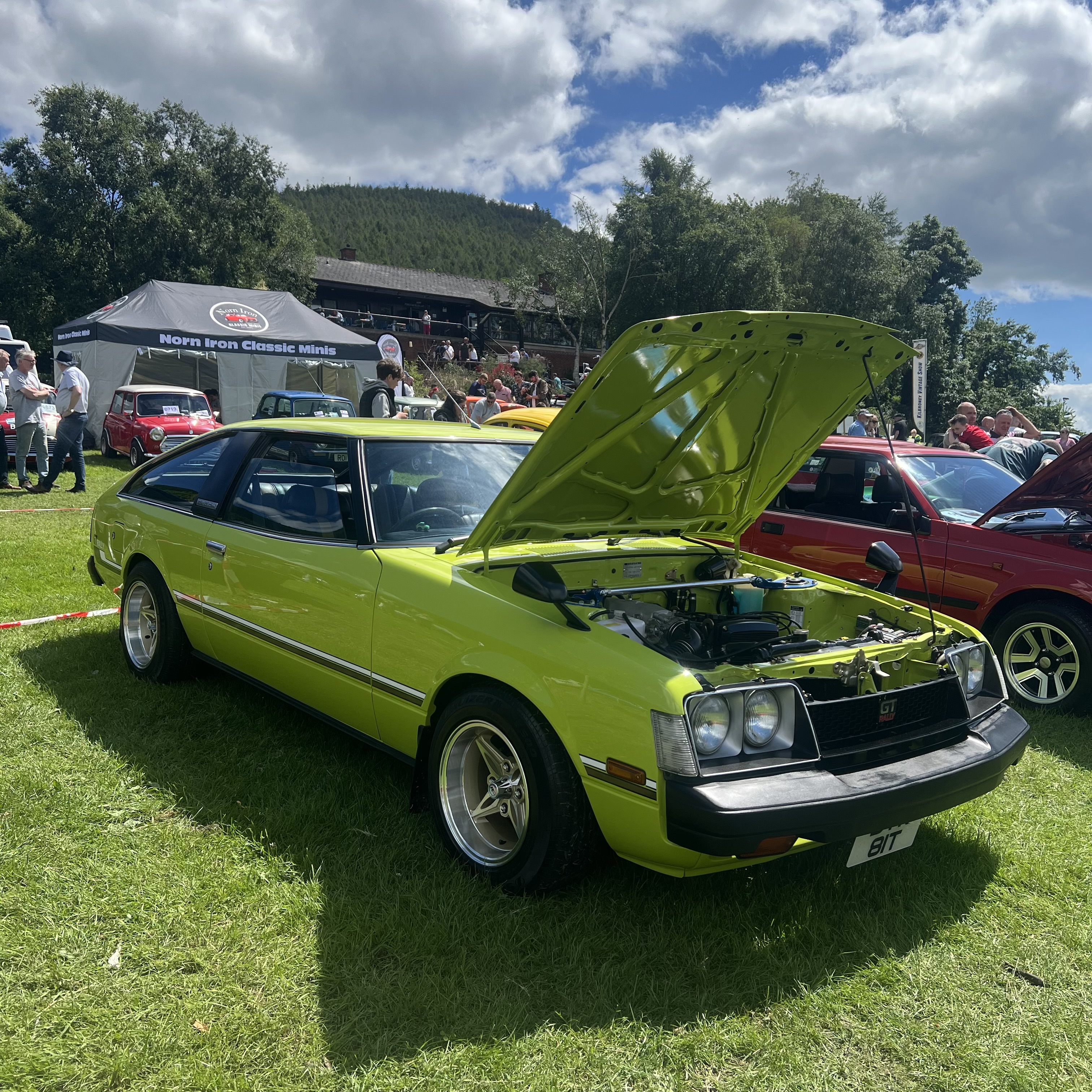 IMG_7158.jpeg